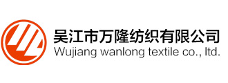 常州都宏化工科技有限公司|化纖油劑|丙綸固色油劑|丙綸油劑|丙綸紡絲油劑|丙綸普強(qiáng)絲油劑|丙綸前紡油劑